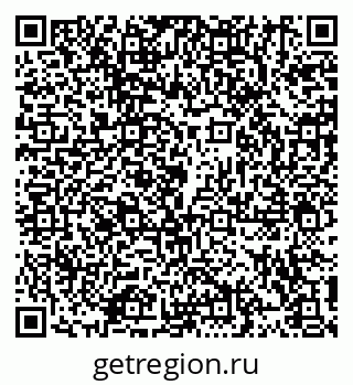 79914103797