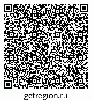 79914103798