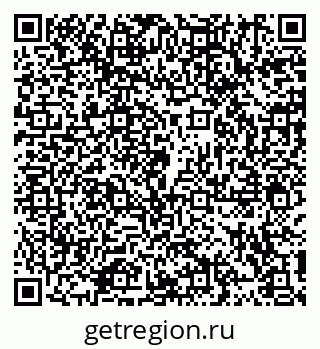 79914103799