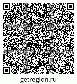 79914103800