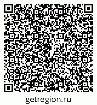 79914103801