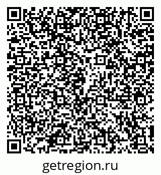 79914103802