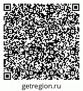 79914103803