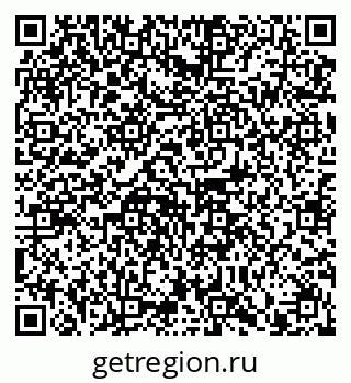 79914103804