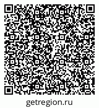 79914103805