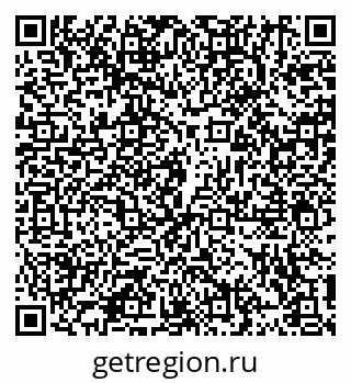 79914103807