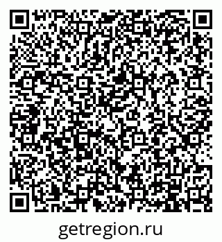 79914103808
