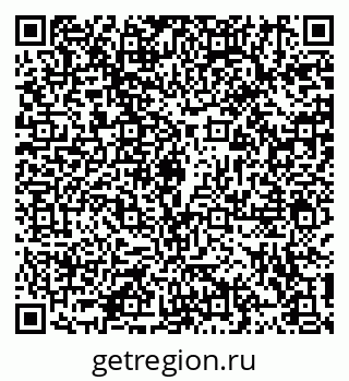 79914103809