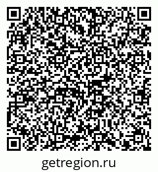 79914103810