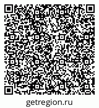 79914103812