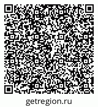 79914103814