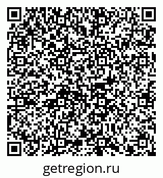 79914103815