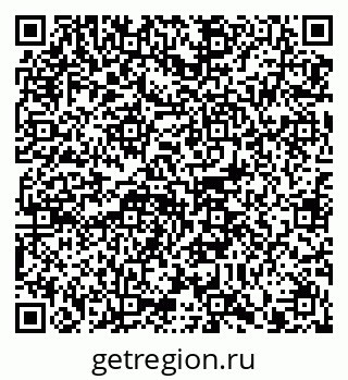79914103816