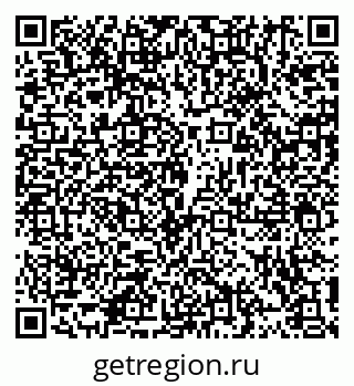 79914103817
