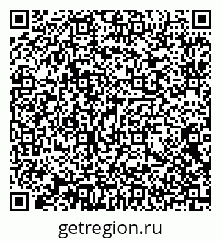 79914103818