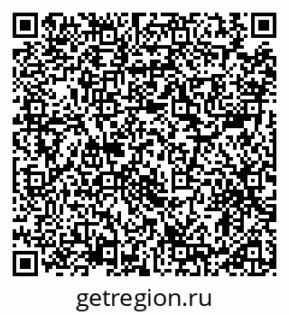 79914103820