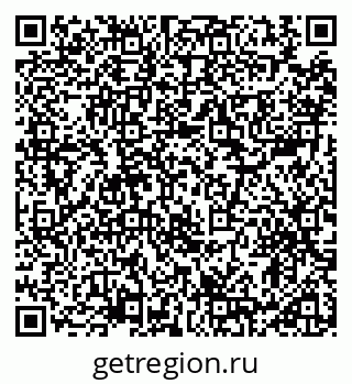 79914103821