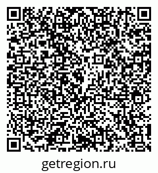 79914103822