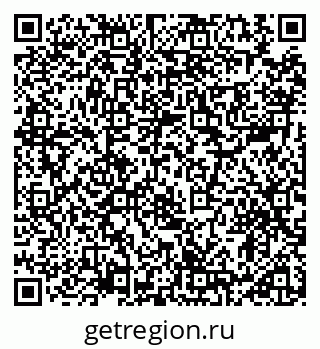 79914103823