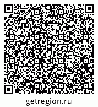 79914103824