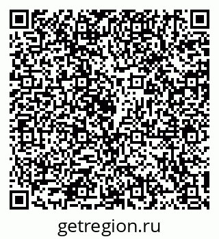 79914103825