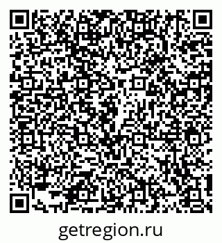 79914103826
