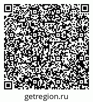 79914103828