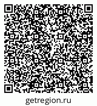 79914103829