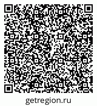 79914103831