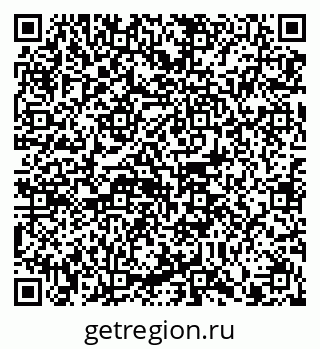 79914103832