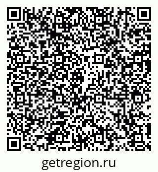 79914103833