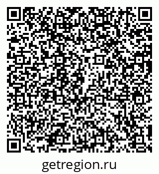 79914103834
