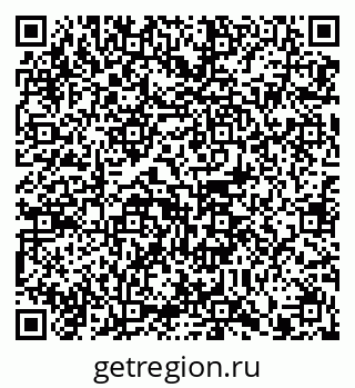 79914103835