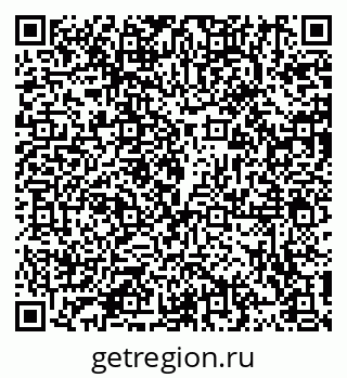 79914103836