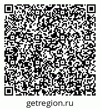 79914103837