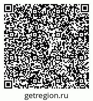 79914103838