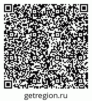 79914103839