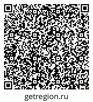 79914103841