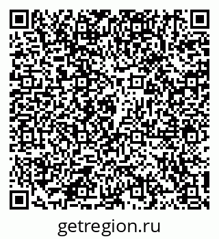 79914103842
