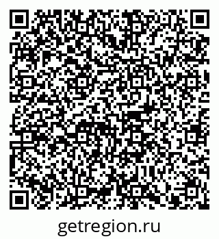 79914103844