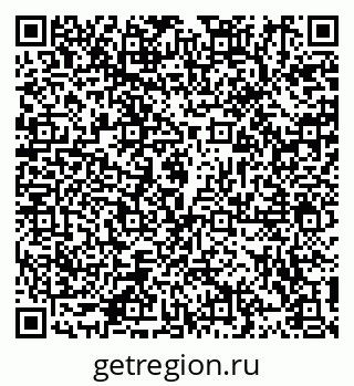 79914103845