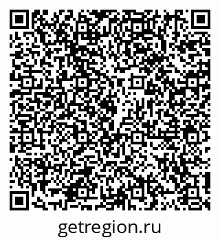 79914103846