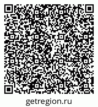 79914103847