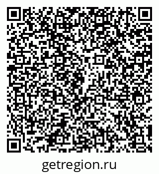79914103849