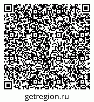 79914103852