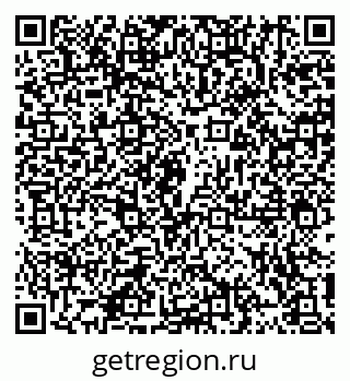 79914103853