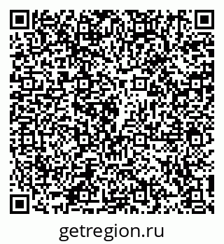 79914103854