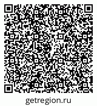79914103855