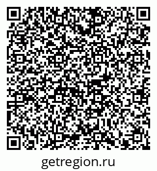 79914103856