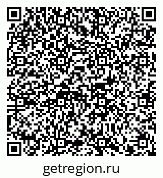 79914103857